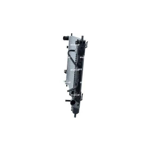 NRF Engine Radiator 59292