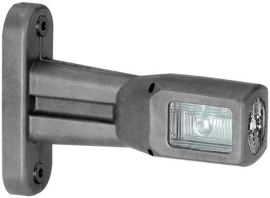 Hella 2XS 011 768-027 Clearance Light