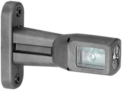 Hella 2XS 011 768-017 Clearance Light