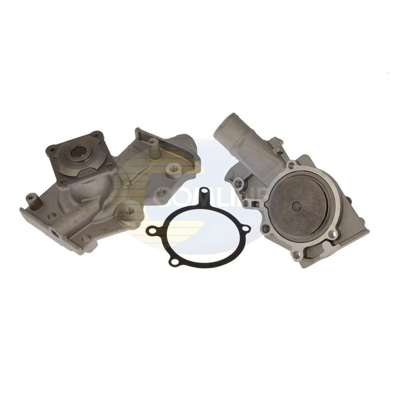Comline Engine Cooling Water Pump EWP038