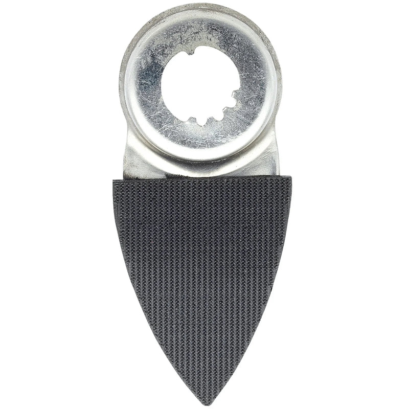 Draper Sanding Finger 36x45x45mm APT300Z5/U