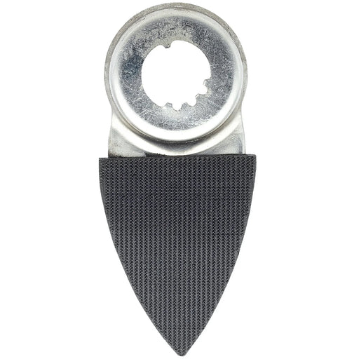 Draper Sanding Finger 36x45x45mm APT300Z5/U