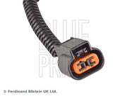 Blue Print ADG07192 Sensor, wheel speed