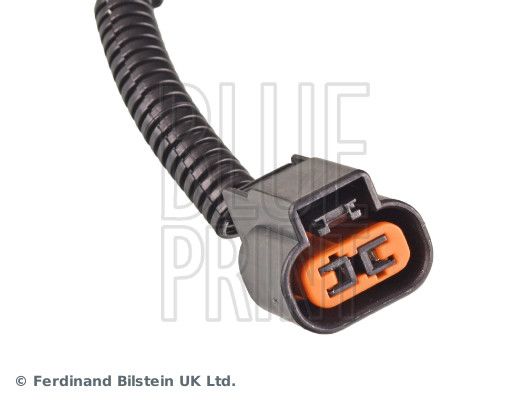 Blue Print ADG07192 Sensor, wheel speed