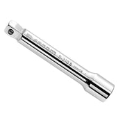 Facom S.210 Extension 1/2in Drive 150mm - S.210