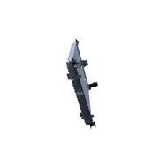 NRF Engine Radiator 53720