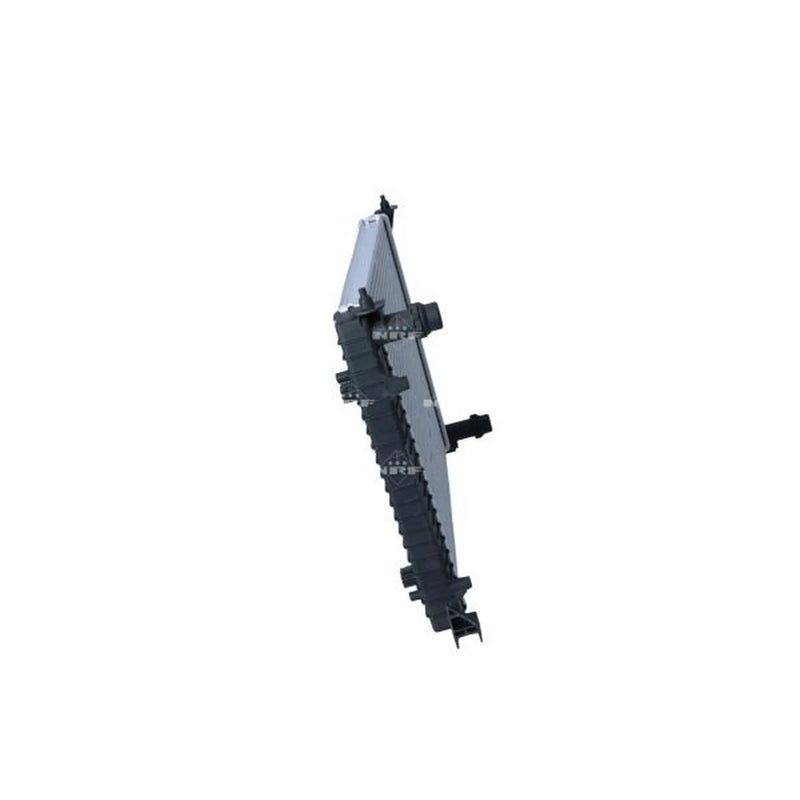 NRF Engine Radiator 53720