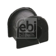 Febi Anti Roll Bar Mounting Bracket 42878