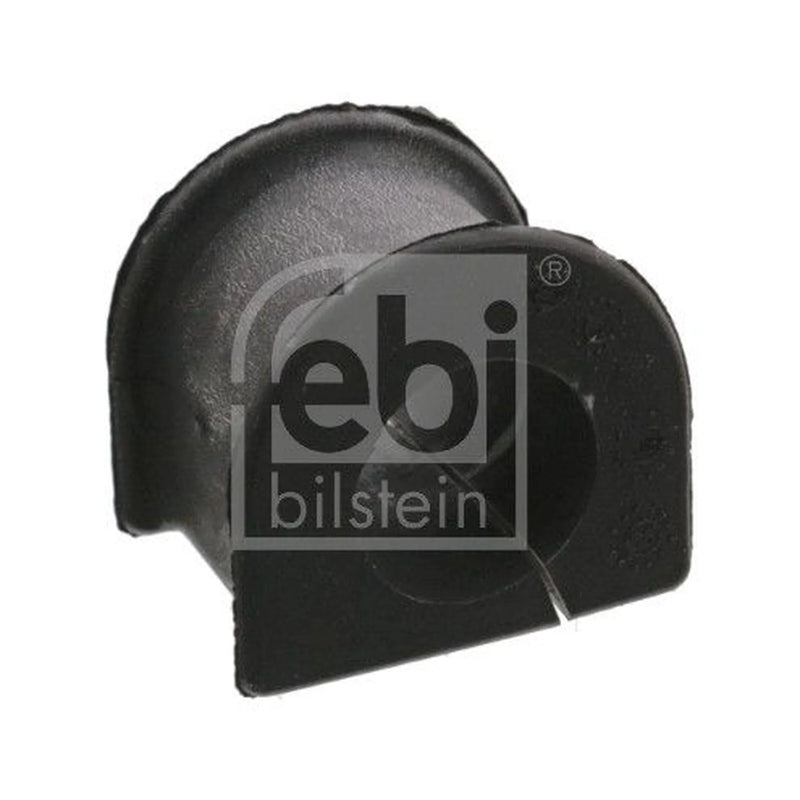 Febi Anti Roll Bar Mounting Bracket 42878
