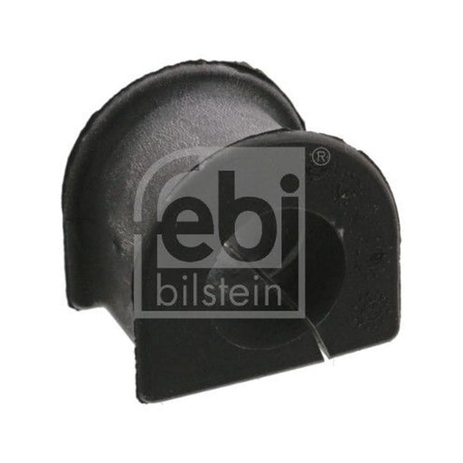 Febi Anti Roll Bar Mounting Bracket 42878