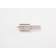 Bosch Diesel Injector Nozzle Tip 9 430 084 245