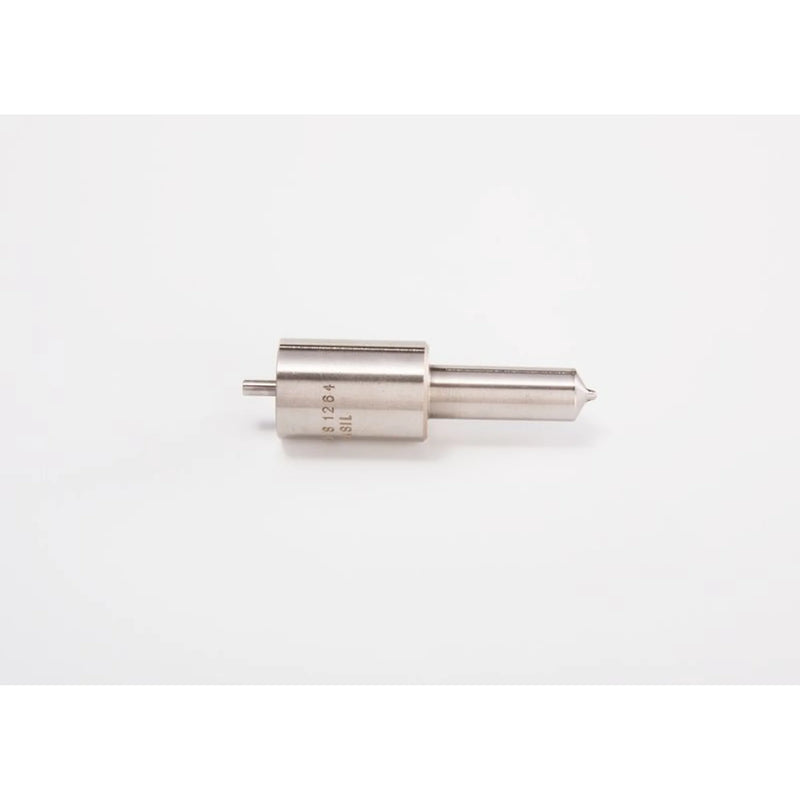 Bosch Diesel Injector Nozzle Tip 9 430 084 245