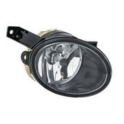 Hella Front Right Fog Light HB4 1N0 010 151-021