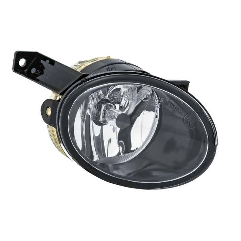Hella Front Right Fog Light HB4 1N0 010 151-021