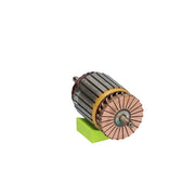 Valeo Starter Armature 594526