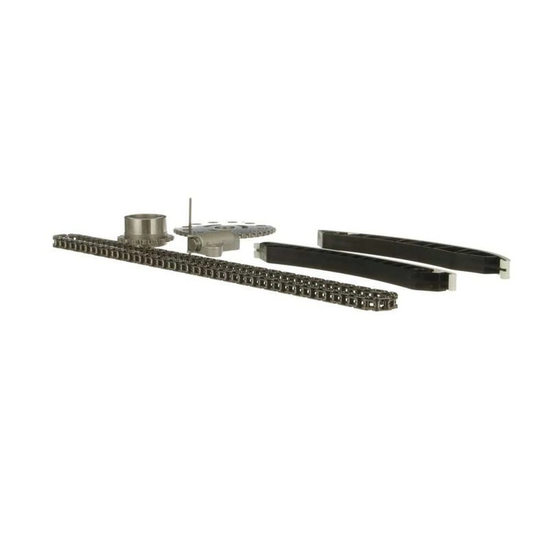 Gates Timing Chain Kit Set Links CHK1030