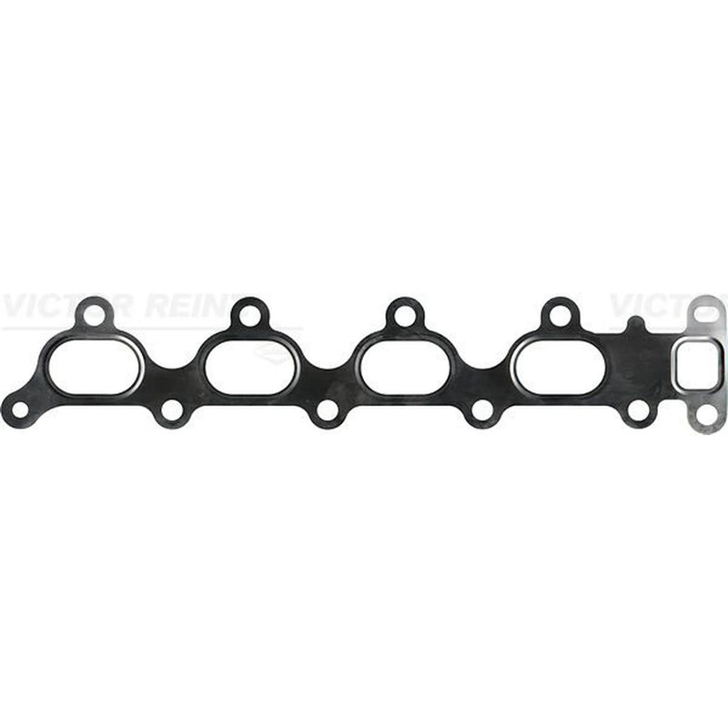 Victor Reinz Exhaust Manifold Gasket Wide Thick 71-36606-00