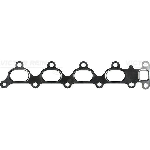 Victor Reinz Exhaust Manifold Gasket Wide Thick 71-36606-00