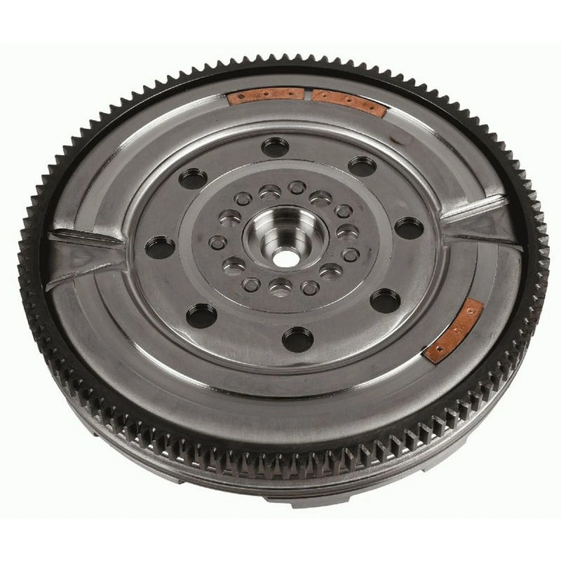 Sachs Engine Flywheel 110 Teeth 235mm 2294701038