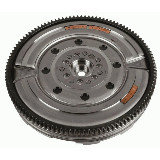 Sachs Engine Flywheel 110 Teeth 235mm 2294701038
