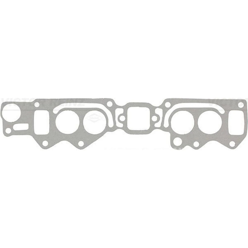 Victor Reinz Intake Manifold Gasket Thick 71-52473-00