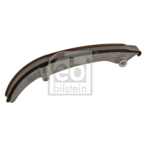 Febi Timing Chain Guide outer 10337