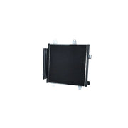 NRF Air Conditioning Condenser 35778