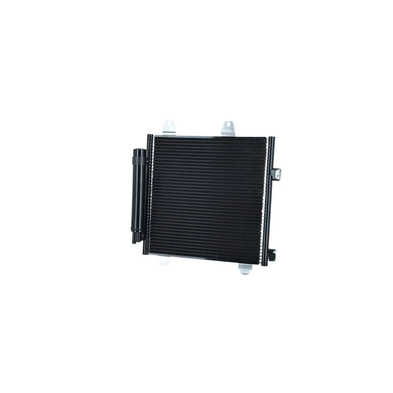 NRF Air Conditioning Condenser 35778