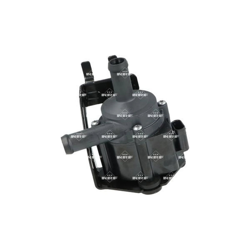 NRF Auxiliary Coolant Water Pump 390087