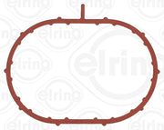Elring 939.450 Gasket, intake manifold