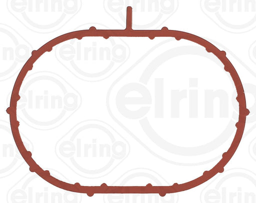 Elring 939.450 Gasket, intake manifold