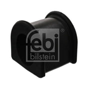 Febi Anti Roll Bar Mounting Bracket Front 42881