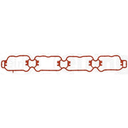 Elring Intake Manifold Gasket Thick 297.590