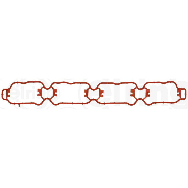 Elring Intake Manifold Gasket Thick 297.590