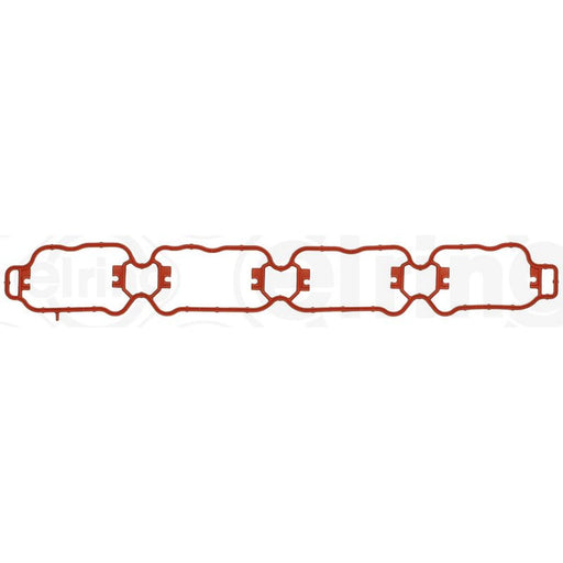 Elring Intake Manifold Gasket Thick 297.590