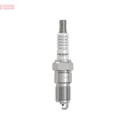 Denso Engine Spark Plug T20TT