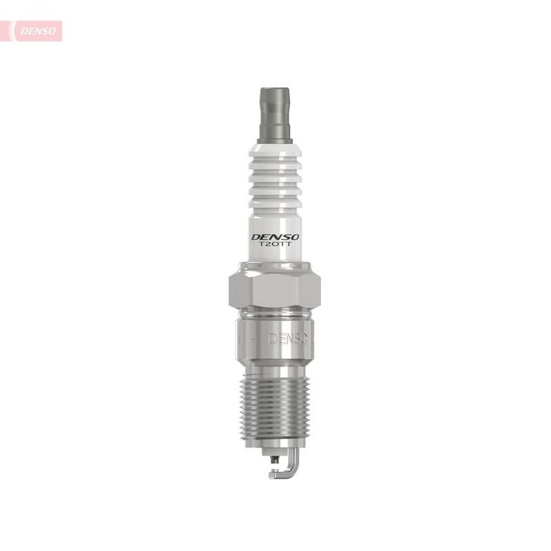 Denso Engine Spark Plug T20TT