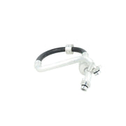 NRF Air Con High/Low Pressure Hose 400089