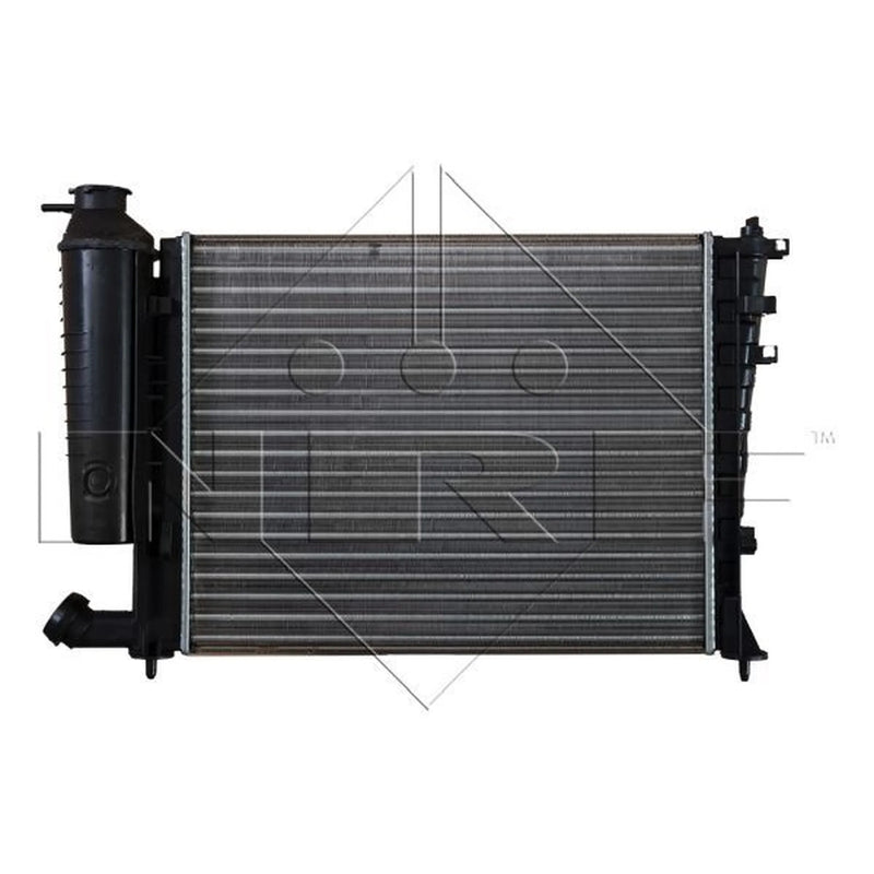 NRF Engine Radiator 58823