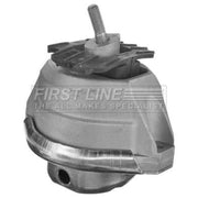 First Line Engine Mount Mounting FEM4316