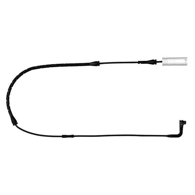Mintex Brake Pad Wear Sensor Front MWI0224
