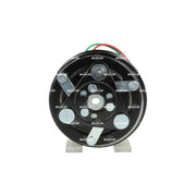NRF A/C Compressor Magnetic Clutch 380175