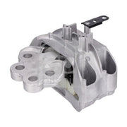 Febi Automatic Transmission Mounting Left 199535