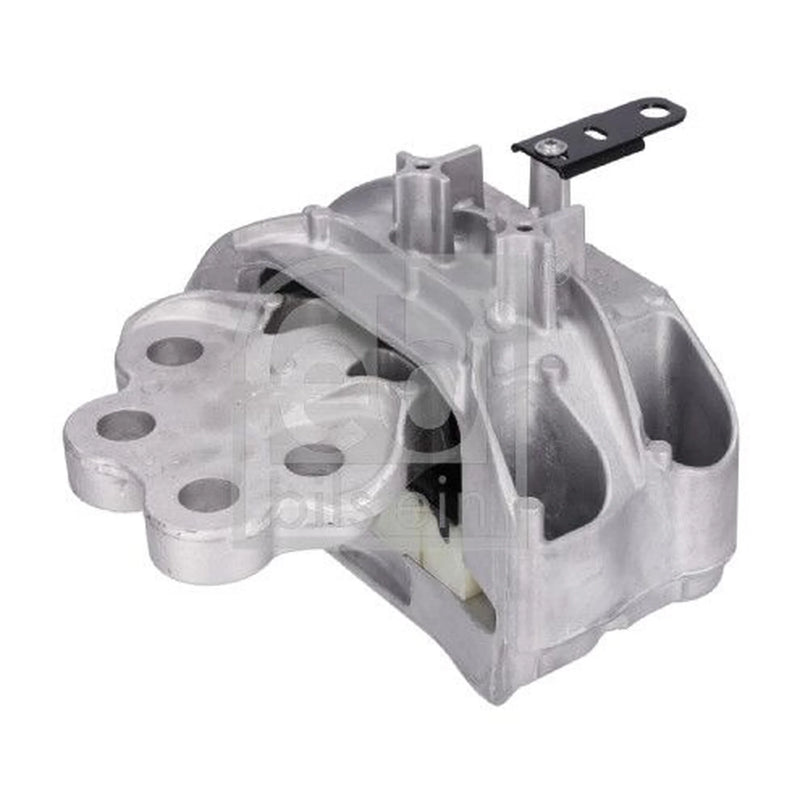 Febi Automatic Transmission Mounting Left 199535