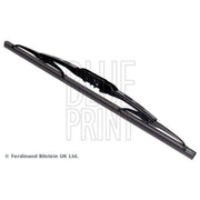 Blue Print Passenger Side Wiper Blades AD14CH350