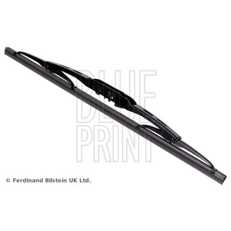 Blue Print Passenger Side Wiper Blades AD14CH350