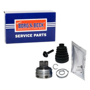 Borg & Beck Drive Shaft Joint Kit BCJ1179