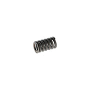 Bosch Compression Spring 3 414 619 616