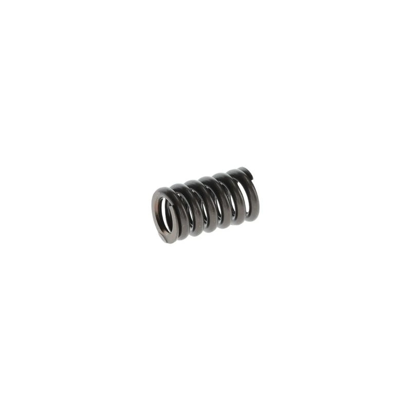 Bosch Compression Spring 3 414 619 616
