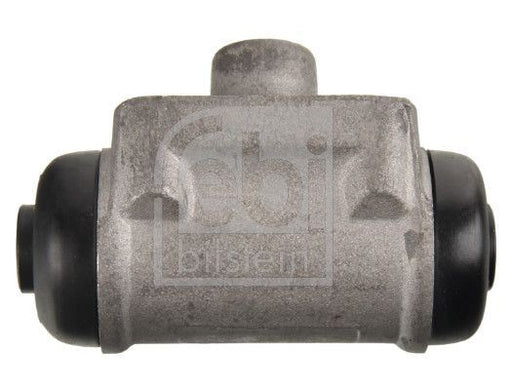 FEBI BILSTEIN 180221 Wheel Brake Cylinder Rear Right Left Fits Skoda Rapid VW FEBI - Town Parts